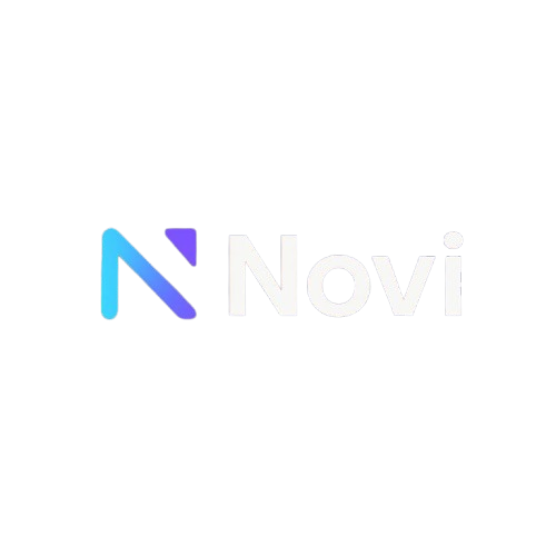 Novi
